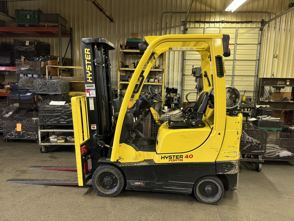 https://www.aaronequipment.com/images/AuctionImages/242025-01-07 16-52-05.jpeg